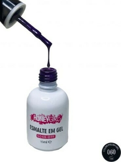 Esmalte Honey Girls - comprar online