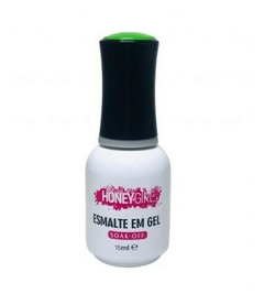 Esmalte Honey Girls