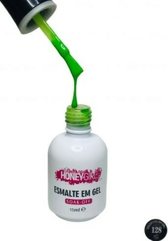 Esmalte Honey Girls - comprar online