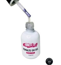 Esmalte Honey Girls - comprar online