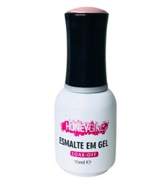 Esmalte Honey Girls