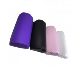 Apoio de mão na internet