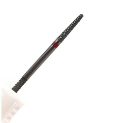 Broca de Tungstênio 2 em 1- 02 - comprar online