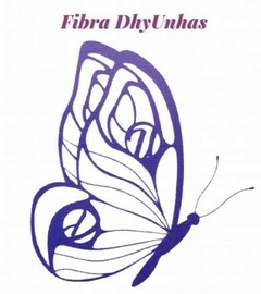 Fibra DhyUnhas - Dhy Unhas