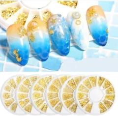 Fundo do Mar Pequeno