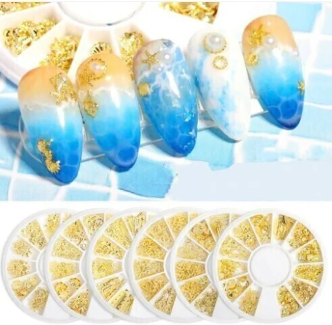 Fundo do Mar Pequeno