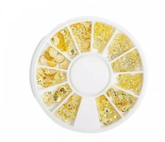 Fundo do Mar Pequeno - comprar online