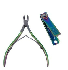 Kit Alicate e Cortador DHY - comprar online