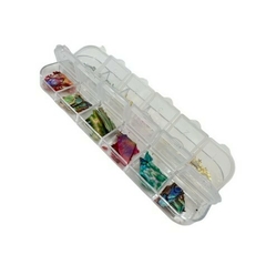 Kit Madrepérola e Jóias pra Encapsular - comprar online