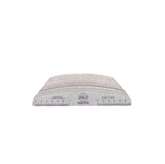 Lixa Régua bumerang 100/100 - comprar online
