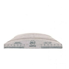 Lixa Régua bumerang 150/150 - comprar online