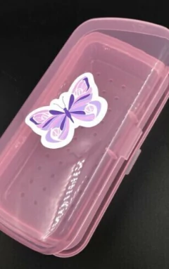 Organizador Grande Dhy