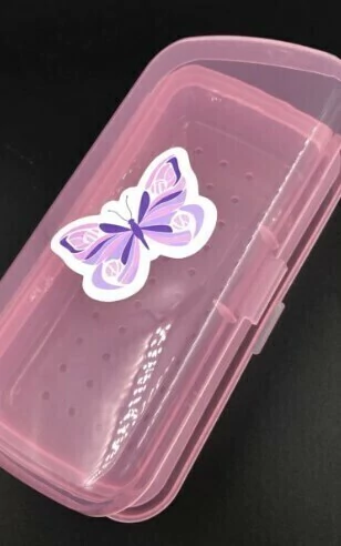 Organizador Grande Dhy