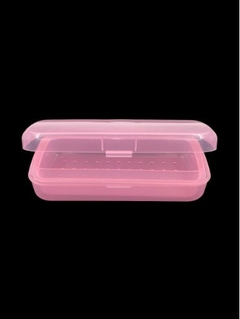Organizador Grande Dhy - comprar online