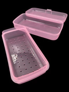 Organizador Grande Dhy na internet