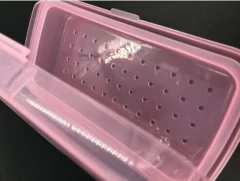 Organizador Grande Dhy - Dhy Unhas