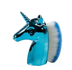 Pincel Tira Pó Unicórnio - loja online