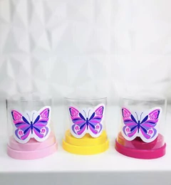 Porta Brocas DhyUnhas