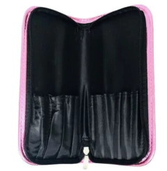 Porta Pincel DhyUnhas na internet