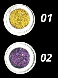 Spider Refletivos - comprar online