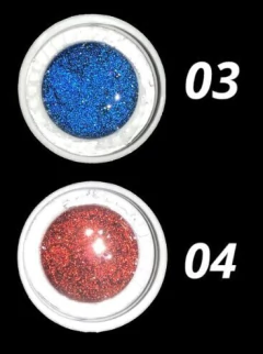 Spider Refletivos na internet