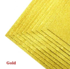 Tapete Glitter Adesivo Para Fotos - Dhy Unhas