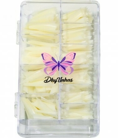 Tips Vamp Leitosa DhyUnhas