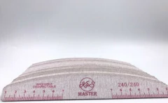 Lixa Régua bumerang 240/240 - comprar online