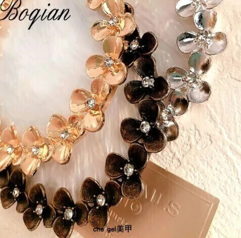 Pedra p/ foto madrepérola