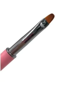 Pincel Pedrinha - comprar online