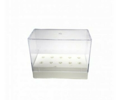 Porta Brocas - comprar online