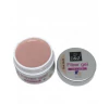 Fiber Gel UV / LED