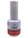 Top Coat D&Z