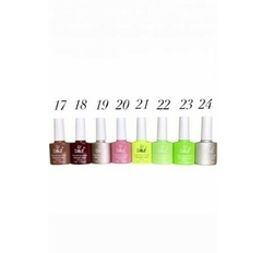 Esmalte Coleção C - D&Z - comprar online