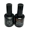 Kit Primer e Top Coat D&Z