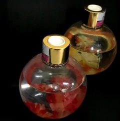 Potão de Óleo Hidratante na internet