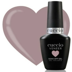 Esmalte Cuccio On Pointe