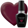 Esmalte Em Gel Cuccio Playing In Playa