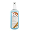 Antibacterial Cleansing Spray 236 ml