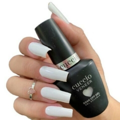 Esmalte Cuccio - comprar online