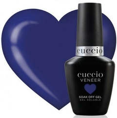 Esmalte Cuccio