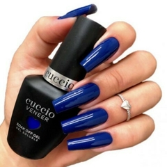 Esmalte Cuccio - comprar online