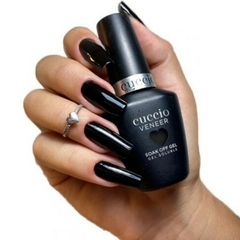 Esmalte Cuccio - comprar online
