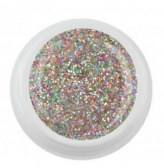 GEL T3 SPARKLE SELF KEKE’S GLITTER 7G na internet