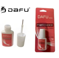 Cola Para Tips Dafu - comprar online