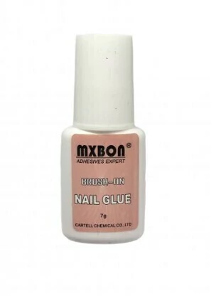 Cola MxBon Profissional