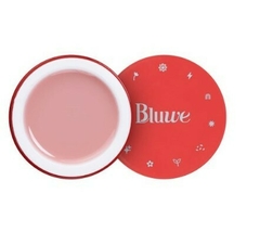 Gel Banho de Fibra - Natural Pink 30g