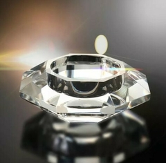 Dappen Diamante classico