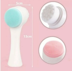 Escova Tira Pó - comprar online