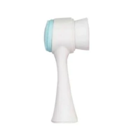 Escova Tira Pó - Dhy Unhas